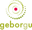 geborgu