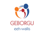 geborgu